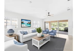 8467 SE Retreat Dr, Hobe Sound, FL 33455, Sold 08/07/25