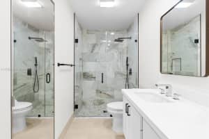 8467 SE Retreat Dr, Hobe Sound, FL 33455, Sold 08/07/25