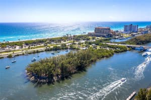 MLS# A11795656, Hollywood, Florida 33019