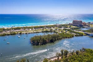 MLS# A11795656, Hollywood, Florida 33019