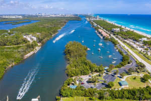 MLS# A11795656, Hollywood, Florida 33019