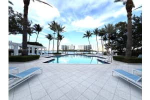 3255 NE 184th St, Aventura, FL 33160, Sold 07/25/25