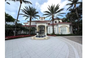 3255 NE 184th St, Aventura, FL 33160, Sold 07/25/25