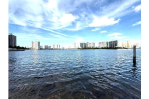3255 NE 184th St, Aventura, FL 33160, Sold 07/25/25
