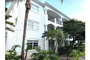 3255 NE 184th St, Aventura, FL 33160, Sold 07/25/25