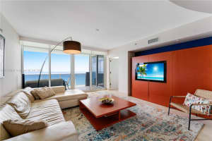 19111 Collins Ave 2805, Sunny Isles Beach