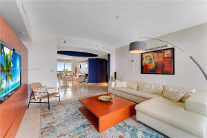 19111 Collins Ave APT 2805, Sunny Isles Beach, FL 33160, - MLS#A11795667