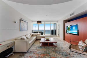 19111 Collins Ave APT 2805, Sunny Isles Beach, FL 33160, - MLS#A11795667