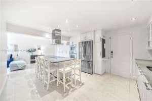 290 Sunrise Dr 3-k Key Biscayne, FL 33149 - MLS#A11795677