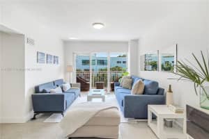 290 Sunrise Dr 3-k Key Biscayne, FL 33149 - MLS#A11795677
