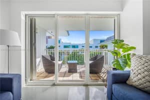 290 Sunrise Dr 3-k Key Biscayne, FL 33149 - MLS#A11795677