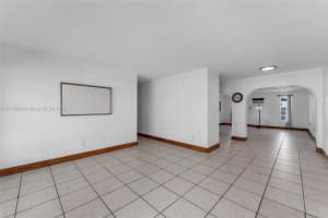 11460 SW 40th St, Miami, FL 33165, Sold 07/08/25