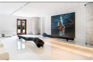 1300 S Miami Ave 3506, Miami