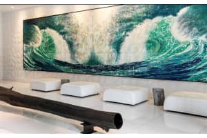 1300 S Miami Ave 3506 Miami, FL 33130 - MLS#A11795694