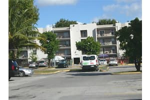 5775 W 20th Ave APT 213, Hialeah, FL 33012, - MLS#A11795695