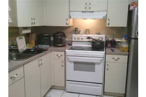 5775 W 20th Ave APT 213, Hialeah, FL 33012, - MLS#A11795695