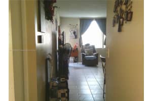 5775 W 20th Ave APT 213, Hialeah, FL 33012, - MLS#A11795695