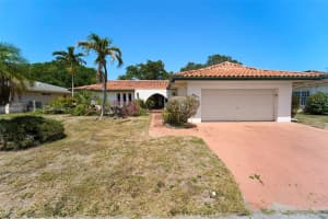 4508 King Palm Dr, Tamarac