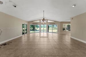 4508 King Palm Dr, Tamarac, FL 33319, - MLS#A11795697