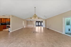 4508 King Palm Dr, Tamarac, FL 33319, - MLS#A11795697