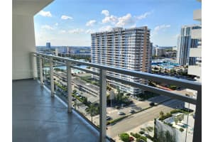 2030 S Ocean Dr 1804, Hallandale Beach