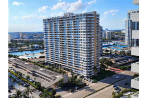 2030 S Ocean Dr APT 1804, Hallandale Beach, FL 33009, - MLS#A11795699