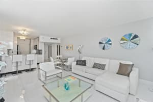 100 Lincoln Rd #611, Miami Beach, FL 33139, - MLS#A11795703