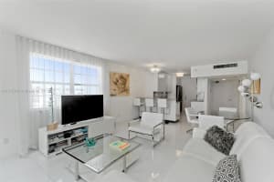 100 Lincoln Rd #611, Miami Beach, FL 33139, - MLS#A11795703