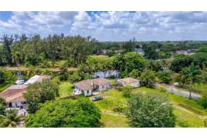 1876 NW 107th St, Miami, FL 33167, Sold 06/06/25