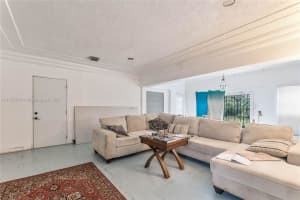 1876 NW 107th St, Miami, FL 33167, Sold 06/06/25