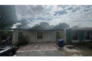 19585 NW 29th Ct, Miami Gardens, FL 33056, Sold 06/10/25