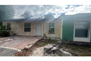 19585 NW 29th Ct, Miami Gardens, FL 33056, Sold 06/10/25