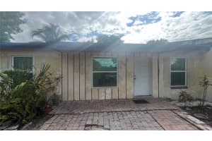 19585 NW 29th Ct, Miami Gardens, FL 33056, Sold 06/10/25