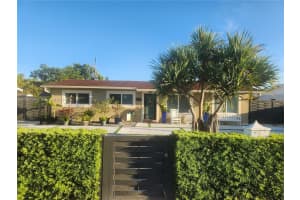 10320 SW 54th St, Miami, FL 33165, Sold 07/10/25