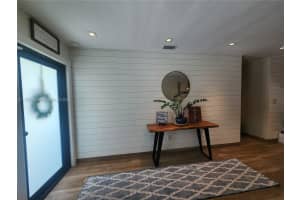 10320 SW 54th St, Miami, FL 33165, Sold 07/10/25
