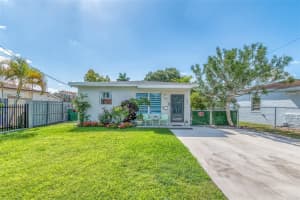 3295 Sw 75th Ct, Miami