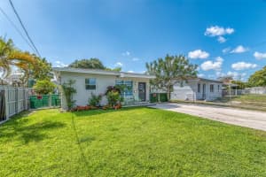3295 SW 75th Ct, Miami, FL 33155, Sold 08/29/25