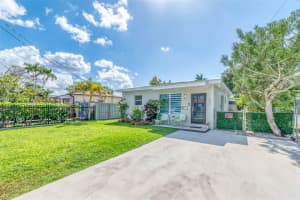 3295 SW 75th Ct, Miami, FL 33155, Sold 08/29/25