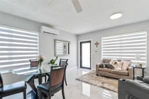 3295 SW 75th Ct, Miami, FL 33155, Sold 08/29/25