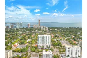 2525 Sw 3rd Ave 1402 Miami, FL 33129 - MLS#A11795717