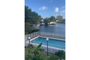 860 NE 78th St APT 203, Miami, FL 33138, - MLS#A11795722
