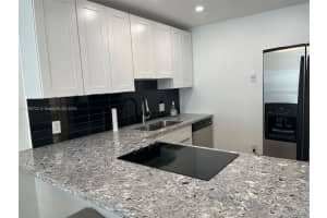 860 NE 78th St APT 203, Miami, FL 33138, - MLS#A11795722
