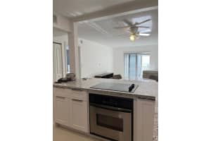 860 NE 78th St APT 203, Miami, FL 33138, - MLS#A11795722