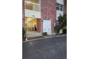 2424 Se 17th Cswy 114b, Fort Lauderdale