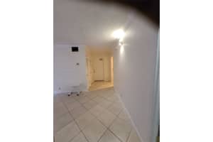 2424 SE 17th St APT 114B, Fort Lauderdale, FL 33316, - MLS#A11795723