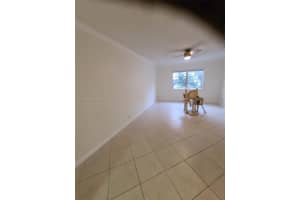 2424 SE 17th St APT 114B, Fort Lauderdale, FL 33316, - MLS#A11795723