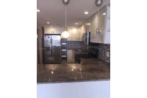 13499 Biscayne Blvd # 713, North Miami, FL 33181, - MLS#A11795728