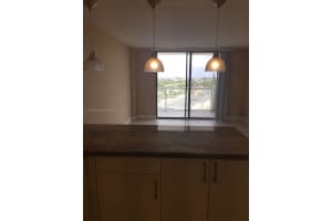 13499 Biscayne Blvd # 713, North Miami, FL 33181, - MLS#A11795728