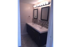 13499 Biscayne Blvd # 713, North Miami, FL 33181, - MLS#A11795728