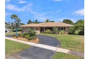 5101 N 37th St, Hollywood, FL 33021, Sold 07/08/25